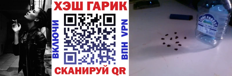 Купить  Ершов  ГАШИШ Ice-O-Lator 