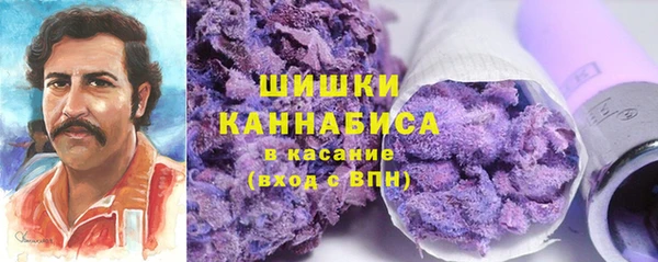 ГАЛЛЮЦИНОГЕННЫЕ ГРИБЫ Алексеевка