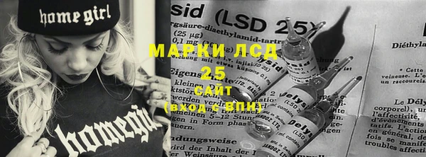 прущие крисы Алзамай