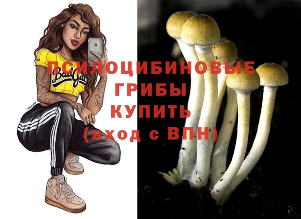 кристаллы Алексин
